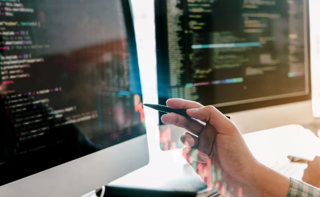 【完全無料】福岡のおすすめプログラミングスクール5選