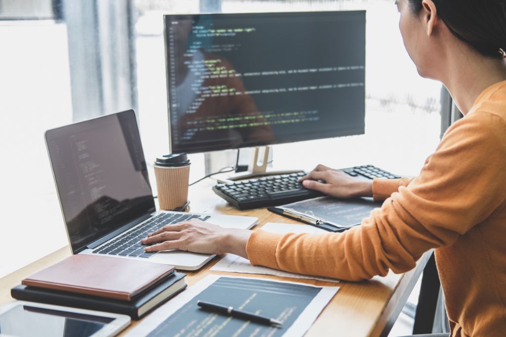 【社会人向け】福岡のおすすめプログラミングスクール3選
