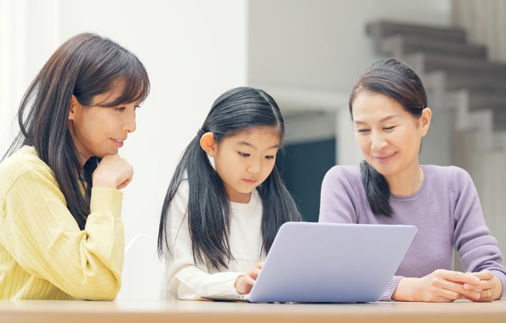 子供にあったプログラミングスクールを選ぶことが大切!