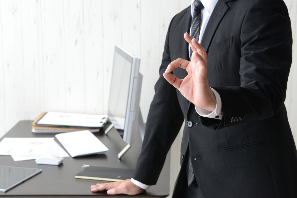 自分に合った社会人向けのプログラミングスクールを選ぼう!