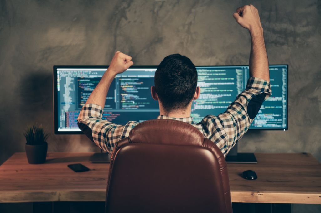 自分に合った学習方法でPHPを習得しよう!