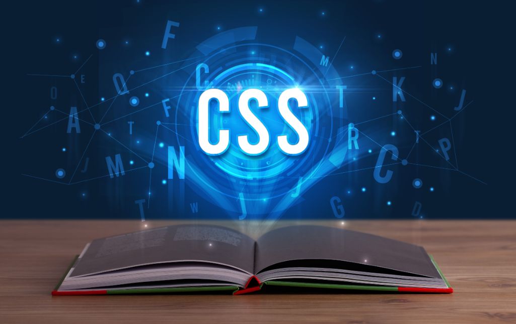 まずはCSSの基本的な書き方をマスターしよう!