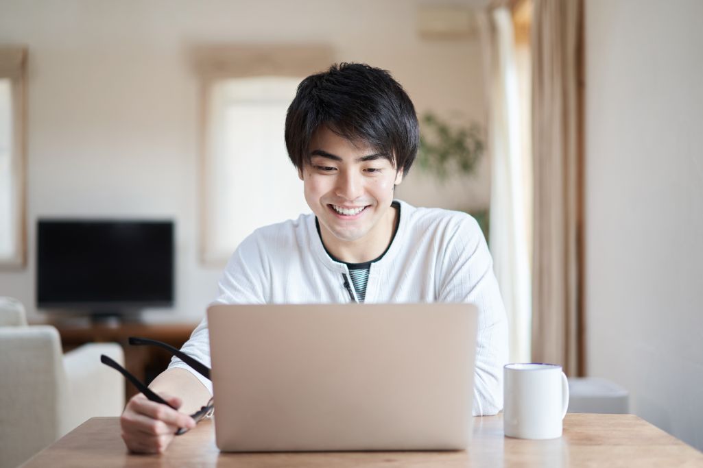 自分に合ったプログラミングスクールを選ぼう!