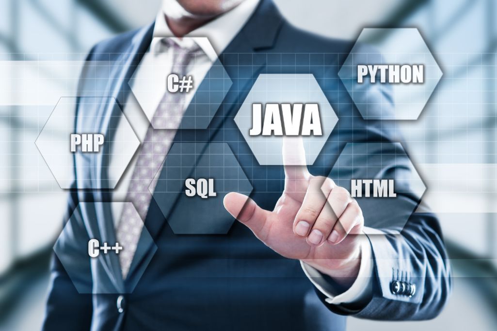 基本となるJavaの配列の使い方をマスターしよう!