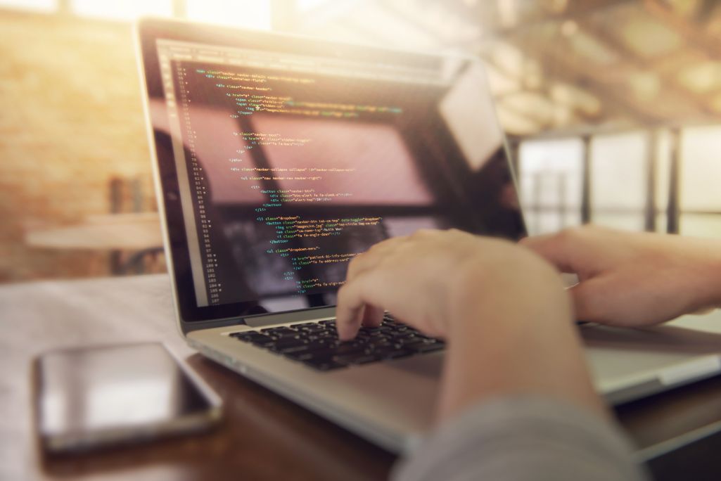 HTML/CSSの基本をマスターしよう!