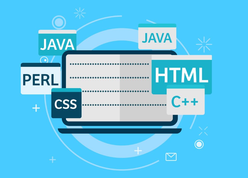 webプログラマーになるために必要なスキル3つ