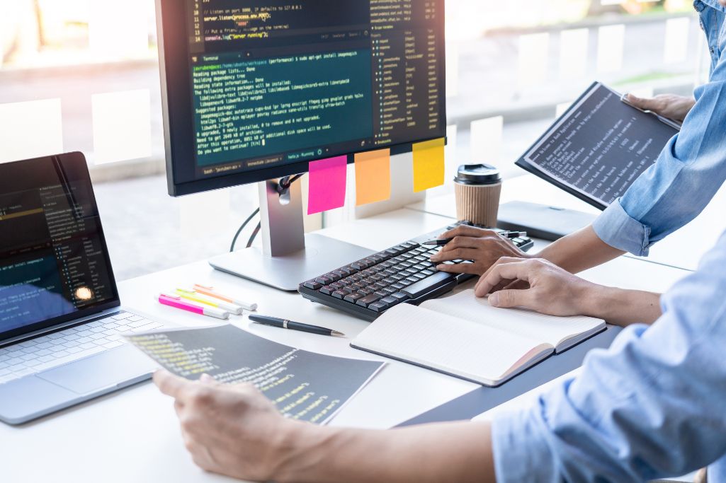 Javaの基本をマスターしよう!
