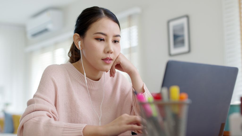 未経験からWebエンジニアになるための手順を解説!