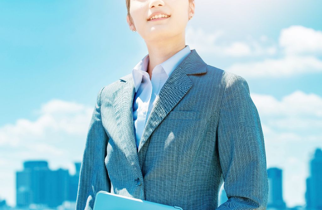 webプログラマーとして転職を考えてる方へ