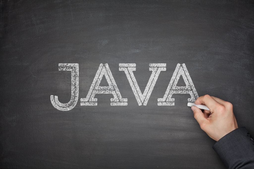 Javaとは?