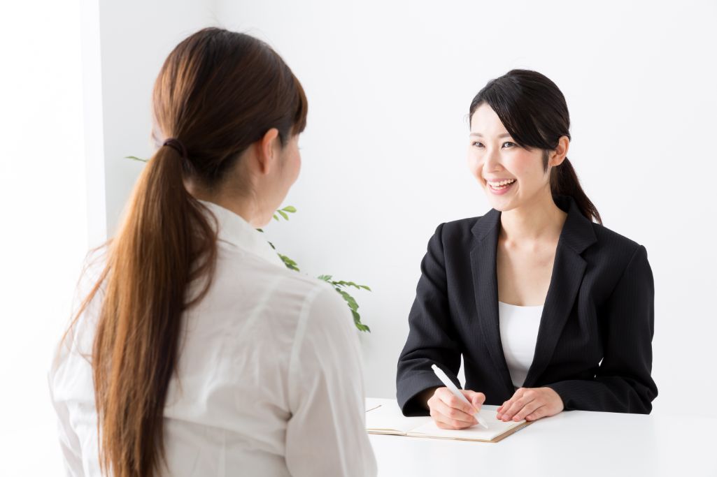 プログラミングスクールの転職支援の現状とは?
