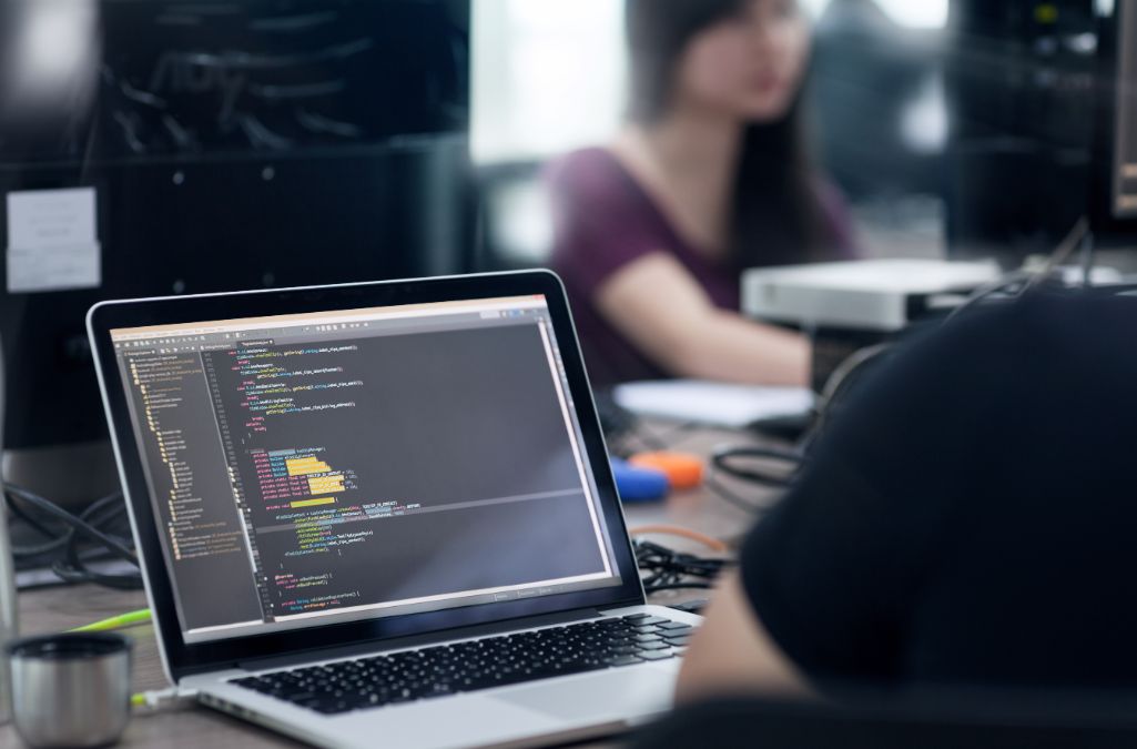 Unityを学ぶなら
