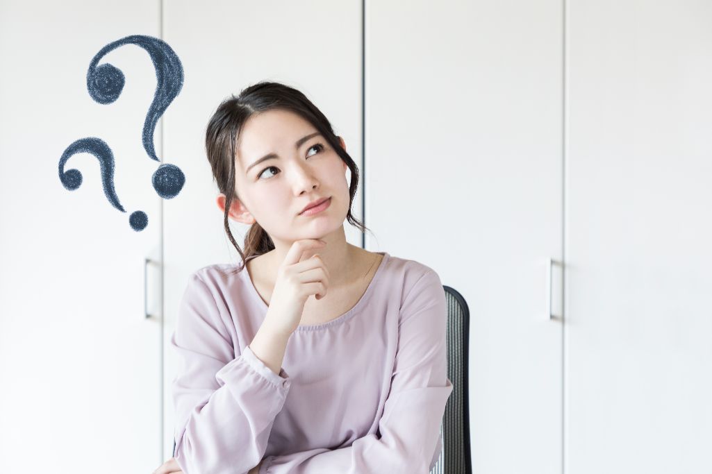 プログラマーになるためには、独学とスクールどちらで勉強するのが良い?