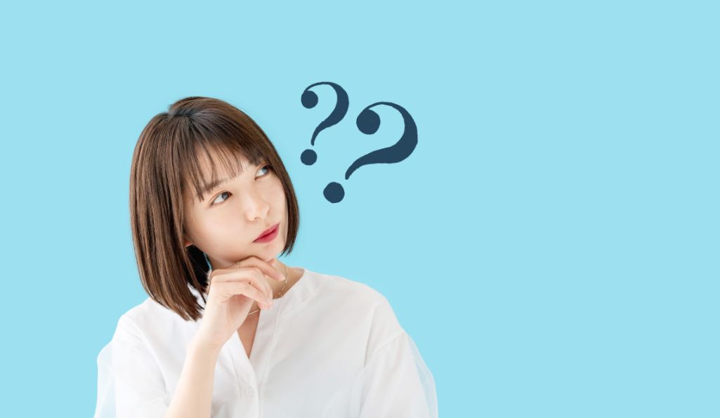プログラマーになるには大学へ行くべき?