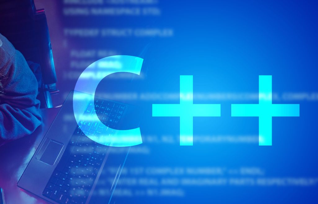Unityの学習難易度