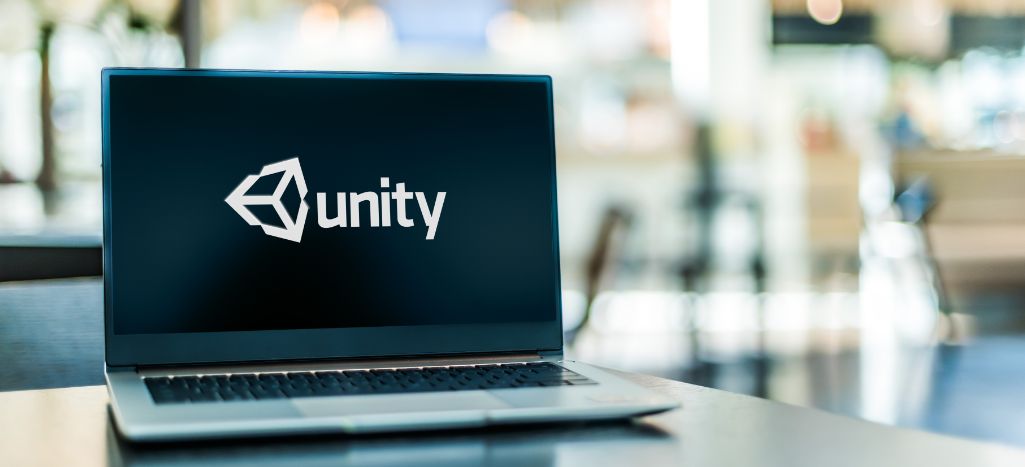 Unityとは