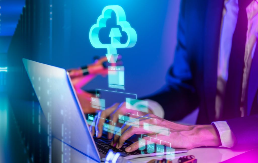 データベースエンジニアの需要・将来性は?