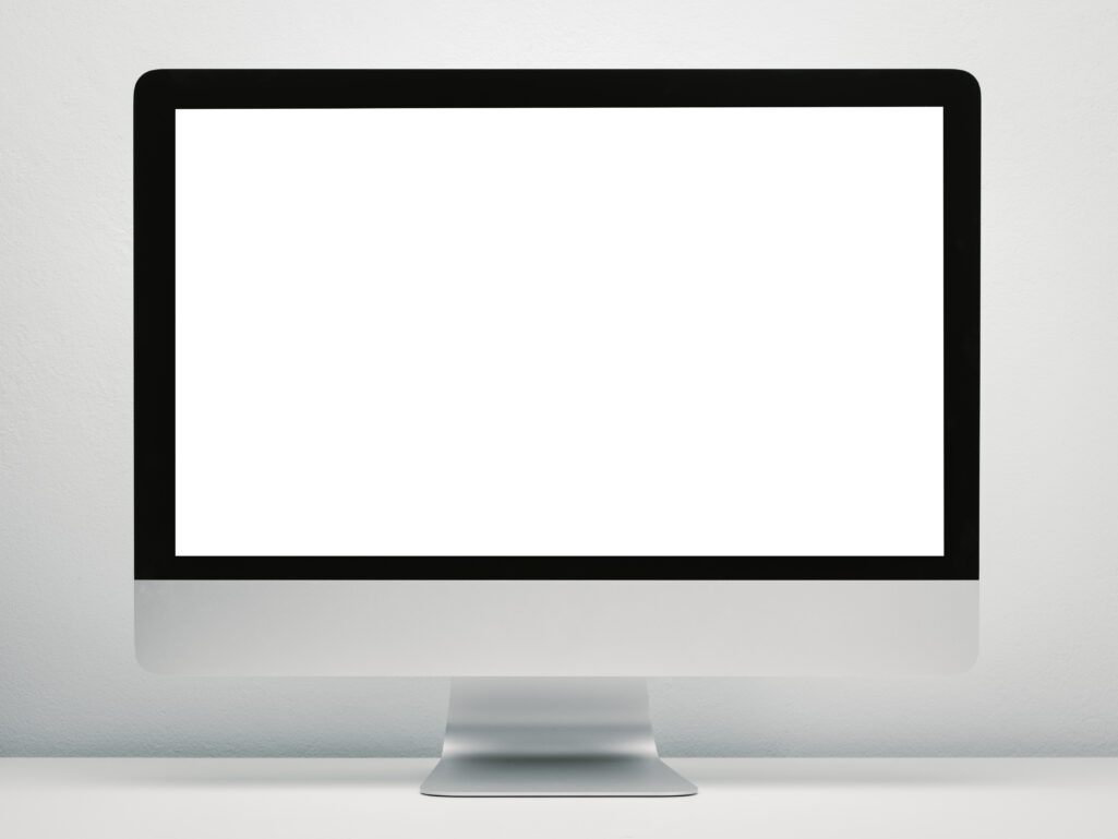 【Python入門用語】演算とは?