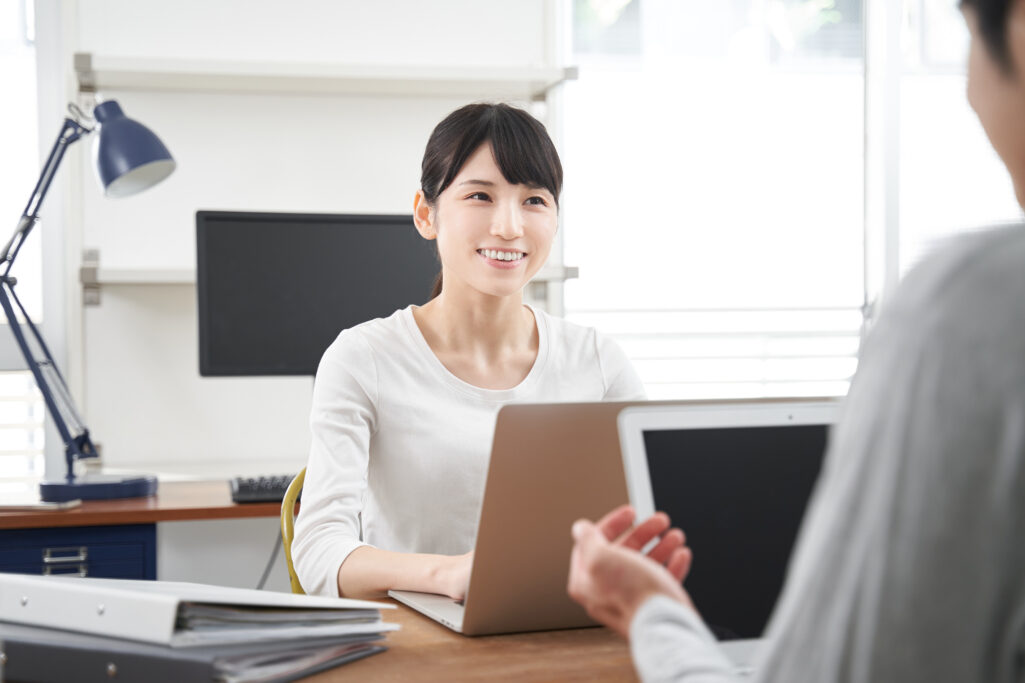 JavaScriptとは?