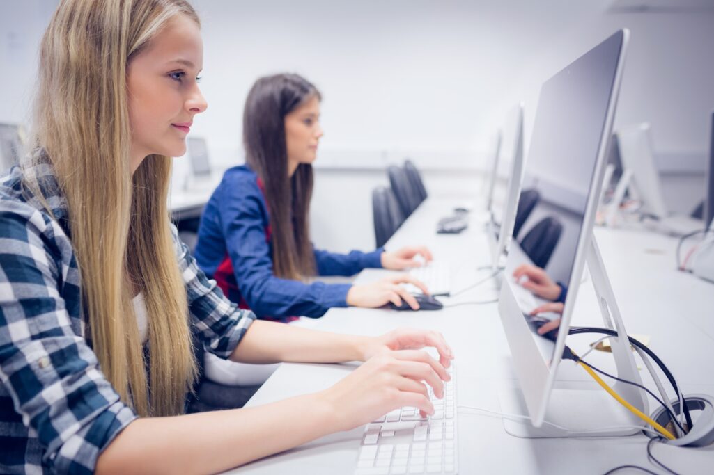 自分の目標にあったプログラミング専門学校を選ぼう!