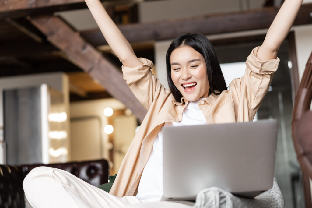 実は大学生からプログラミングを始めるのは早いほう!