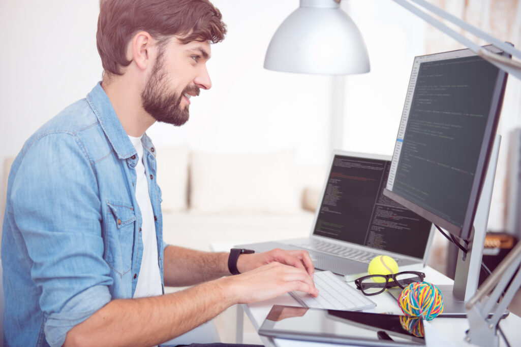Visual Studio Codeの基本的な使い方とは?