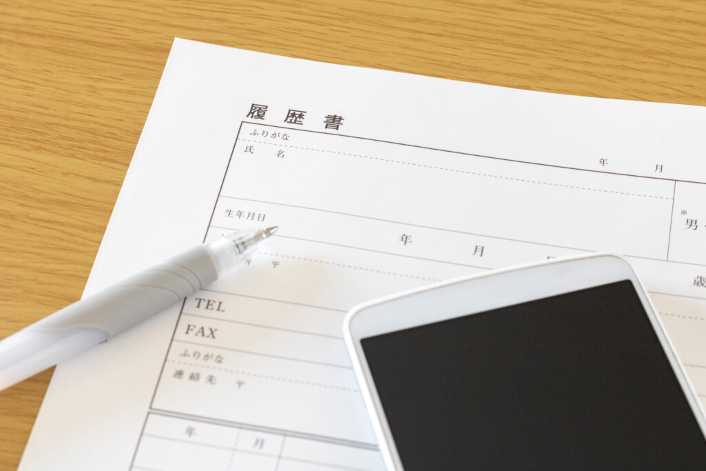 無料プログラミングスクール受講後に就職しない選択は可能?