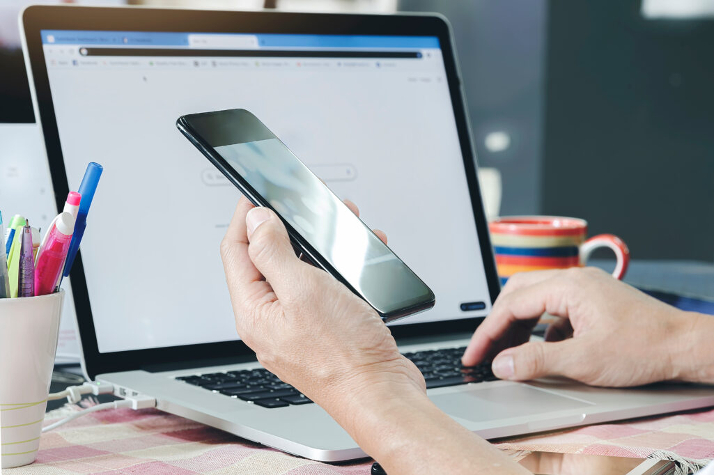 30代からプログラミングを始めるのが遅いといわれる理由とは?