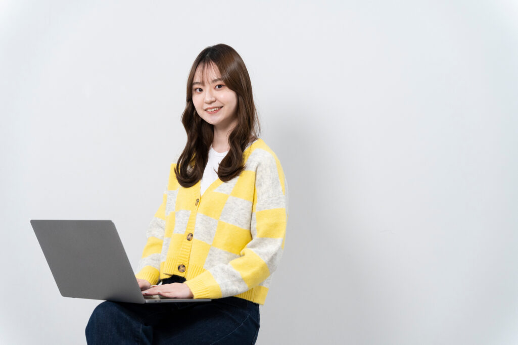 30代女性がプログラミングを習得する4つのメリットとは?