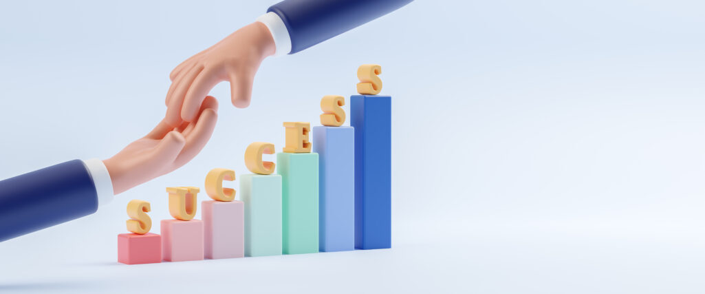 30代からのプログラミング勉強は遅くない理由とは?