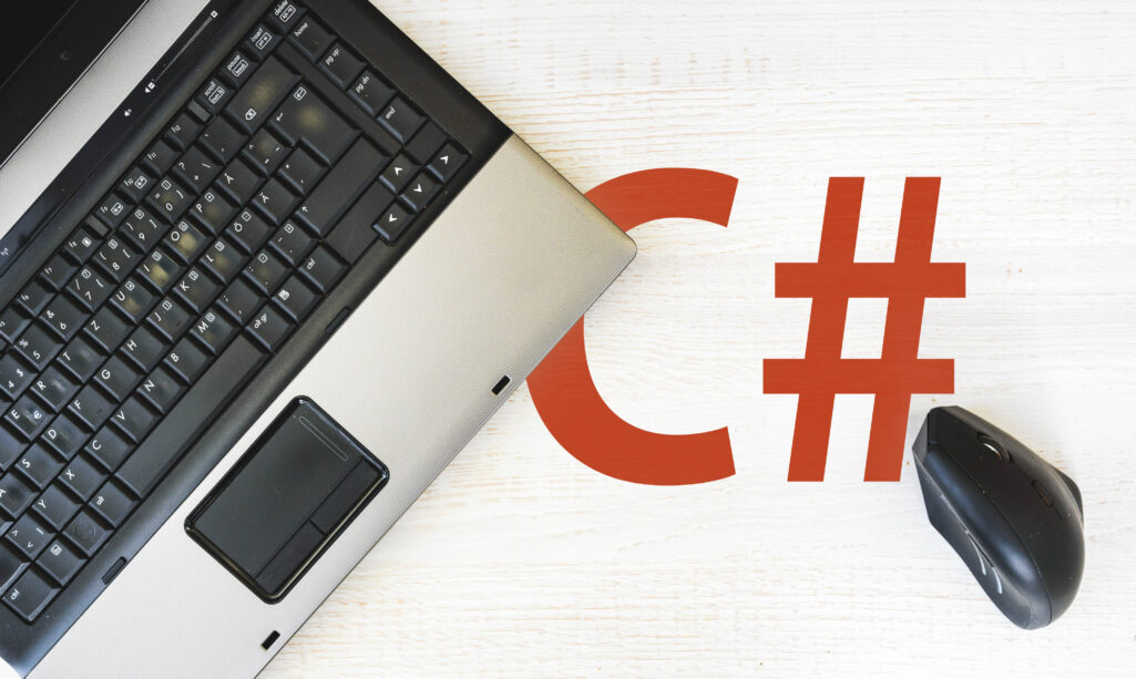 C#の「for文」とは?ループ処理・繰り返し処理の機能