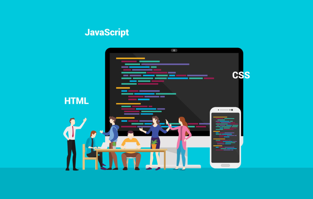 TypeScriptの特徴は?