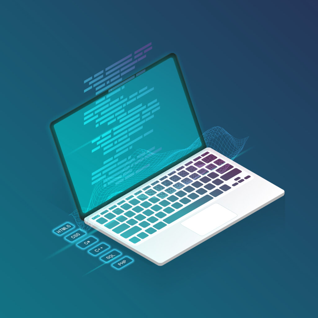 C#のstaticメンバ(静的メンバ)の書き方・使い方