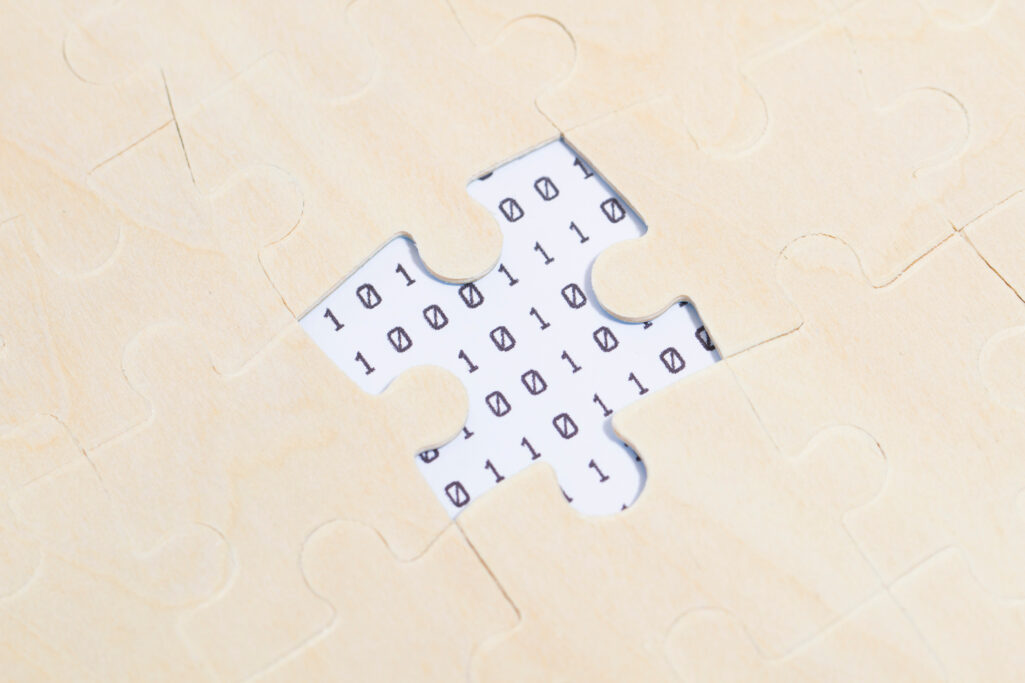 C#でよく使う基本的な例外オブジェクト一覧