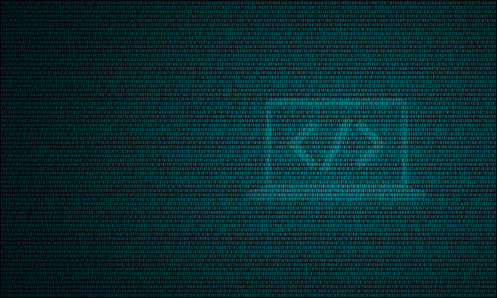 C#のfor文(forループ)の基本的な書き方と構文