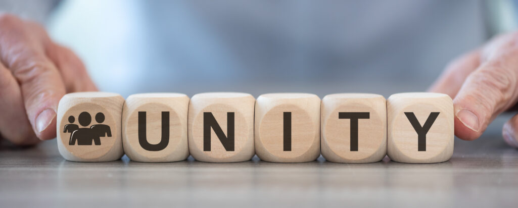 C#は「Unity」との連携性が魅力的なプログラミング言語!
