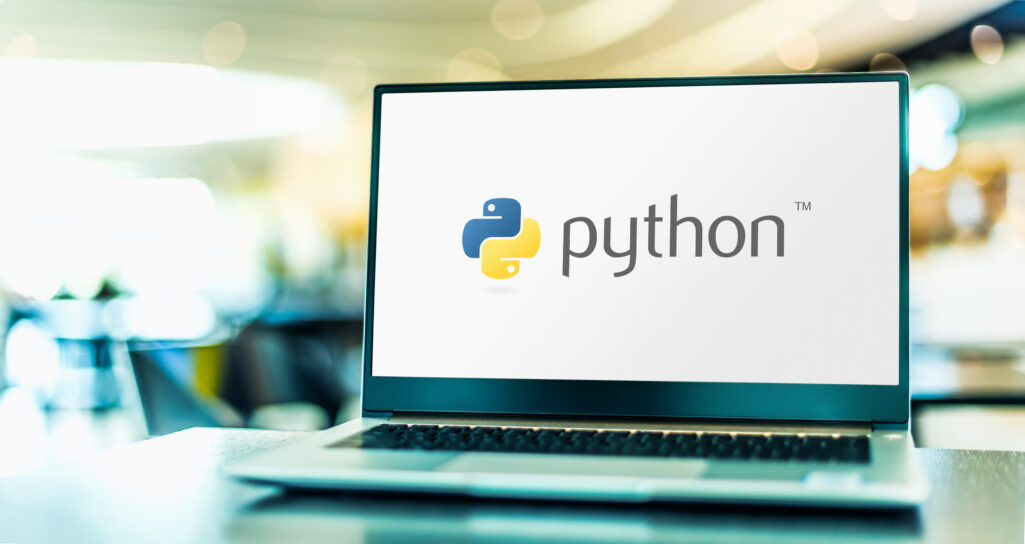 Pythonの「リスト」とは?複数のデータをまとめて扱う機能
