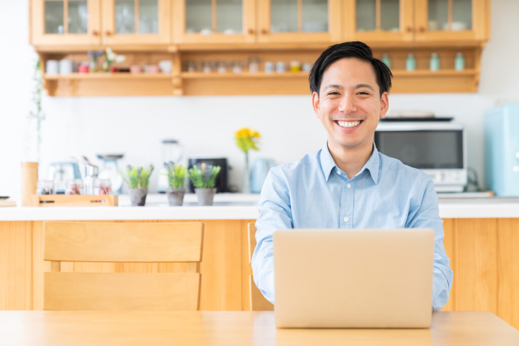 C言語の学習が向いている人・向いていない人