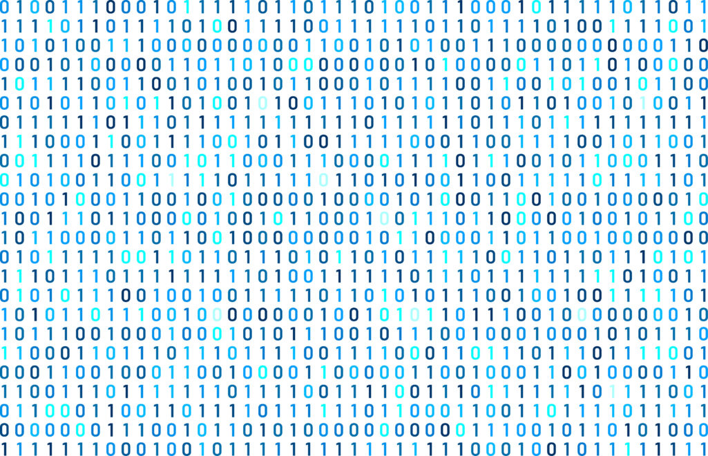 実際にC#で「プロジェクト」の作成・実行してみよう!