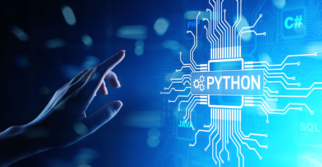 Pythonの「if文」とは?条件分岐に必須の機能