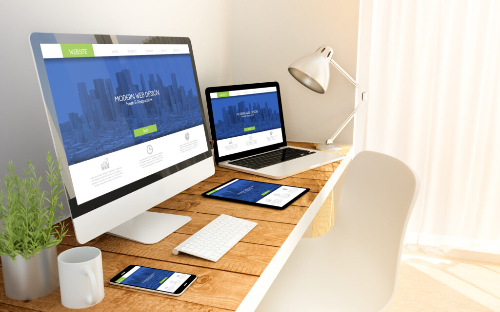 HTML5とHTML Living Standardってどういう関係性?