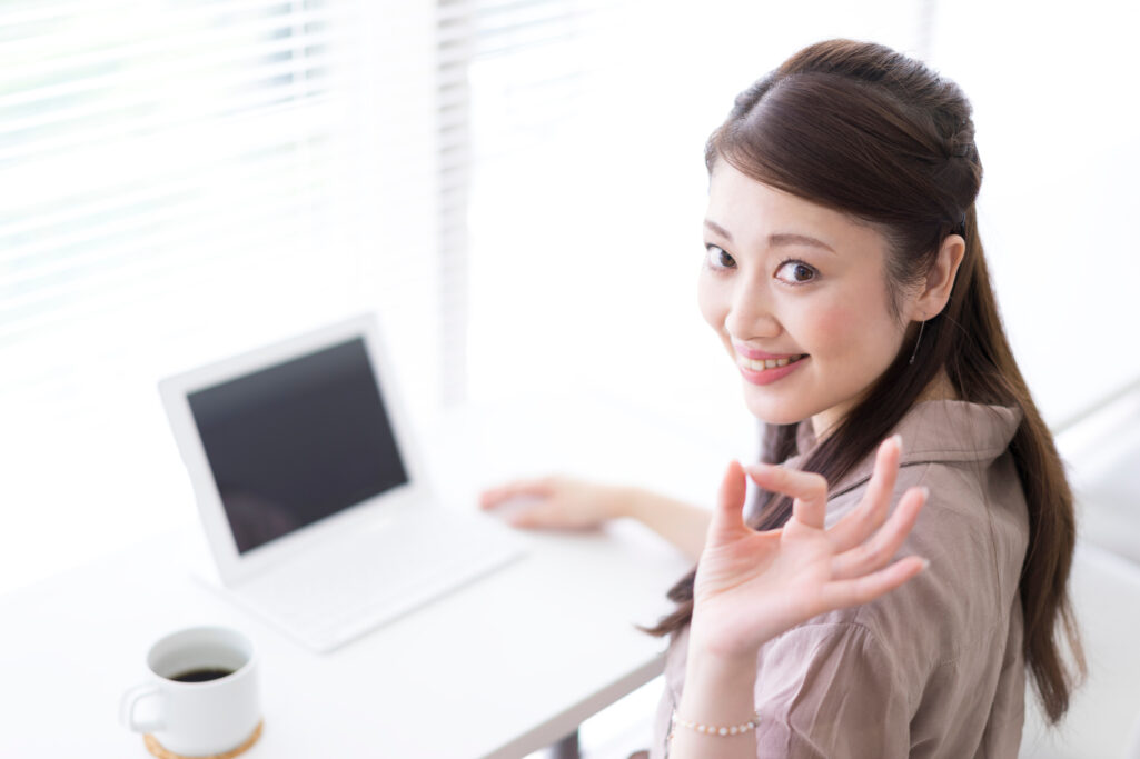 未経験の30代でもプログラマーを目指せる!