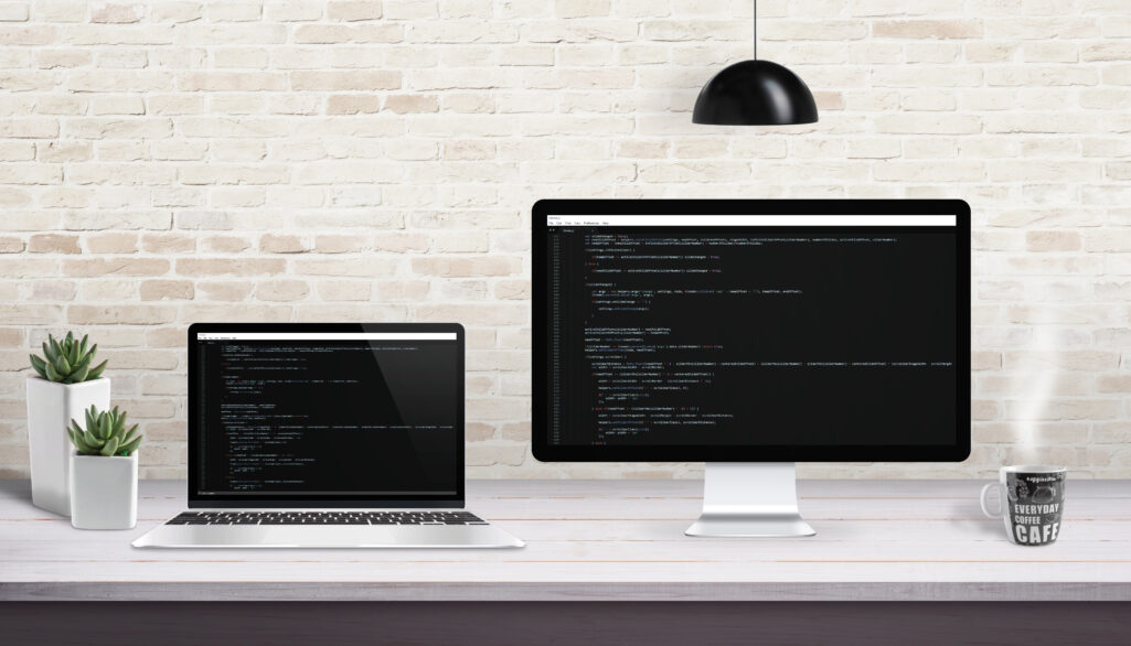 Xcodeのメリットは何?