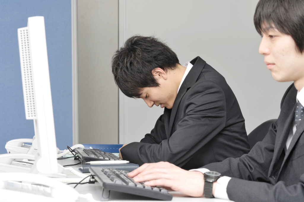 25歳からプログラミングを始めるのが遅いといわれる理由