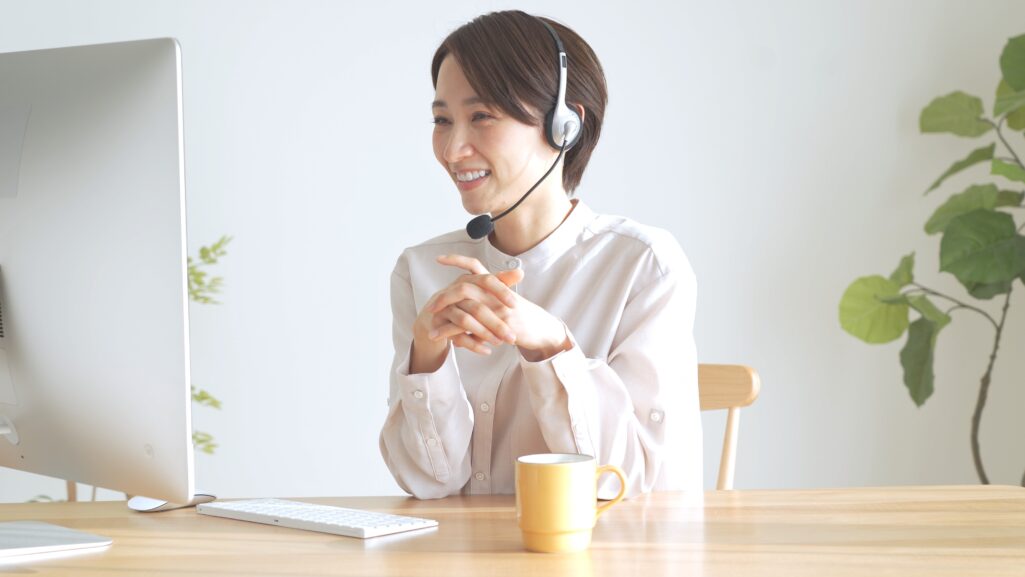 プログラミングの勉強方法には何がある?