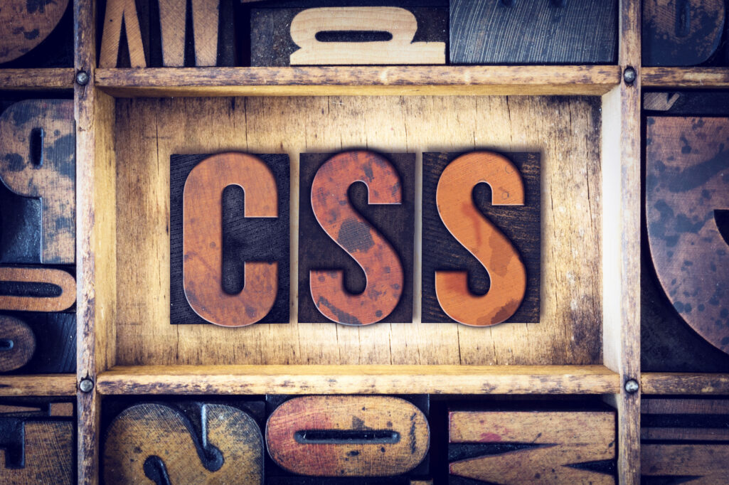 Animate.cssとは?