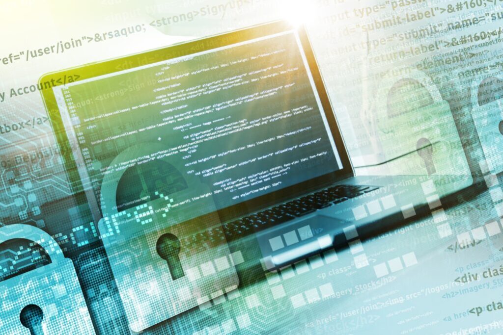 データリセットを防ぐ方法とは?