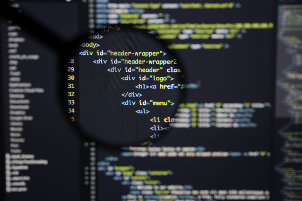 Visual Basicを学んでVisual Basic .NETへと移行しよう