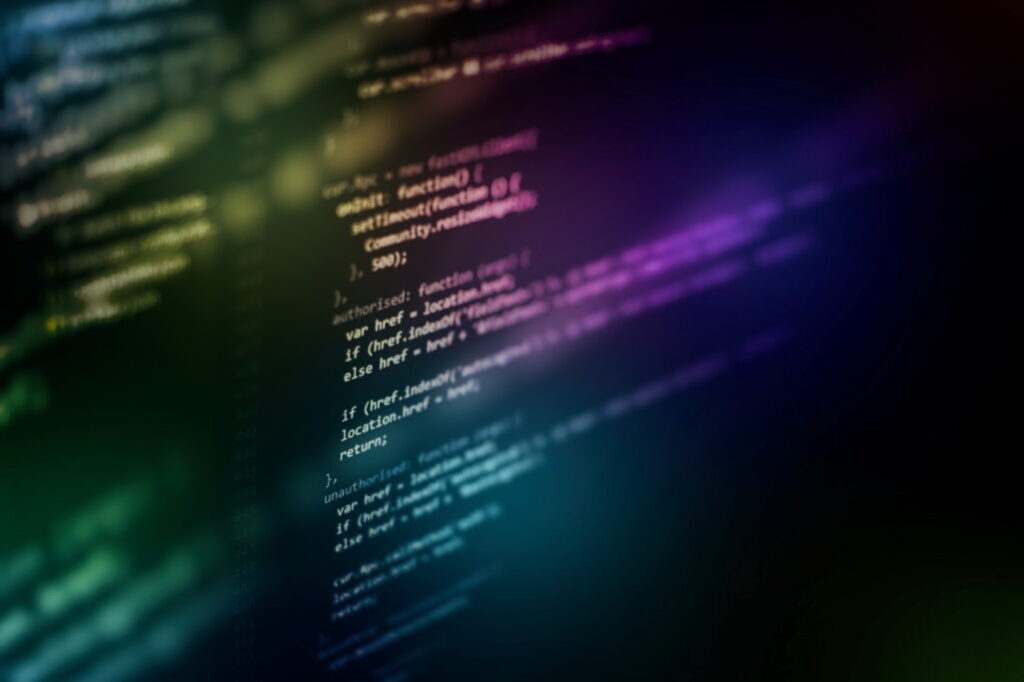 open関数・メソッドでテキストファイルを読み込む方法