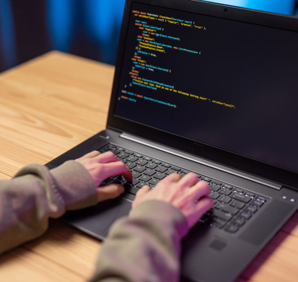 Pythonのosモジュールを活用してファイル操作を便利に!